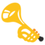 :trumpet: 🎺